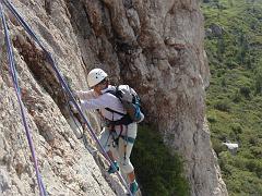 Moussaillon (15)